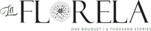 La Florela logo